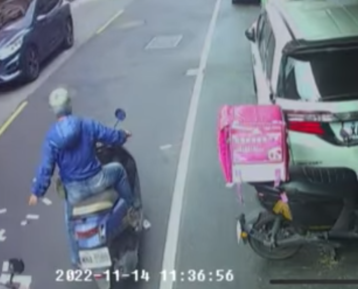 圖片翻攝自 臉書社團「爆料公社」