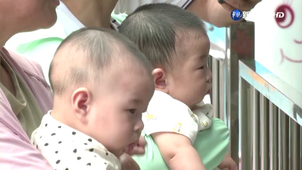 就在11/15 聯合國估:全球人口突破80億人