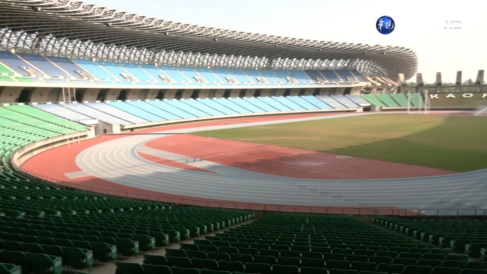 BLACKPINK演唱會內部曝 網友:還好沒搶到...