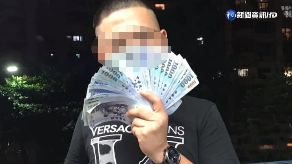 醉駕競速奪命! 男遭爆夜店打人.砸餐館