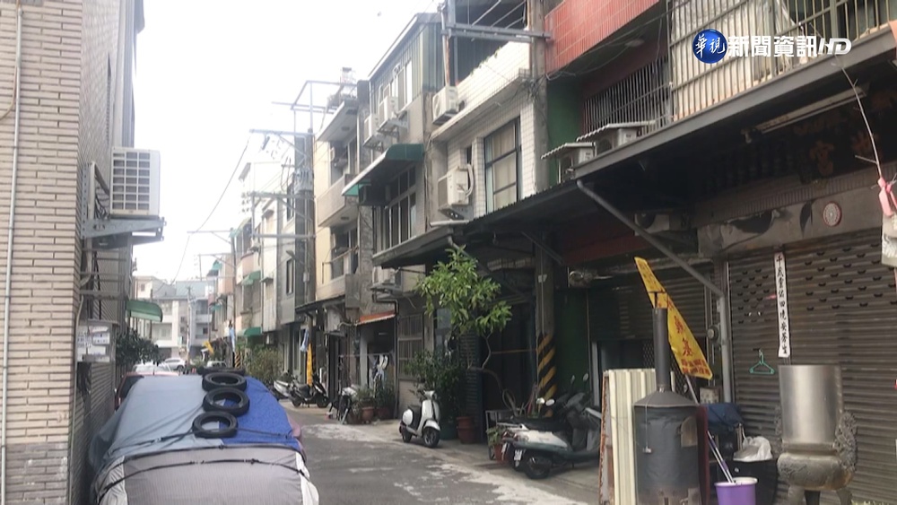 6人遭綑綁蒙眼盜帳戶 被害男逃警局求救