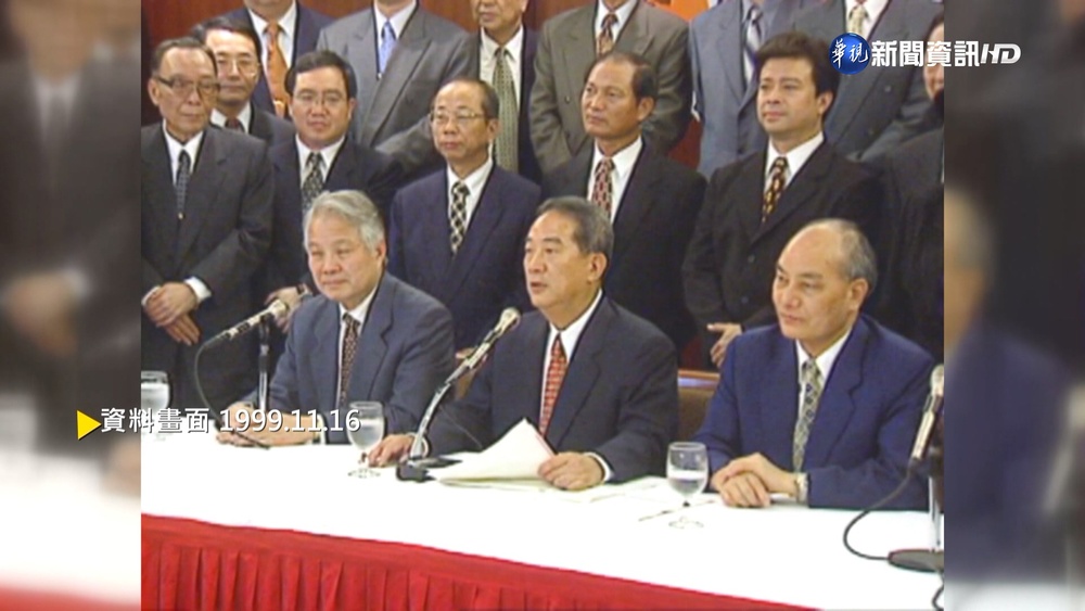 【歷史上的今天】中國民主人權鬥士魏京生 獲釋赴美就醫