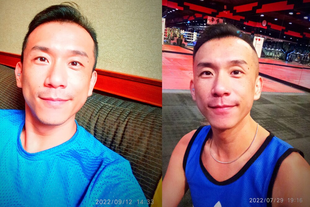 幼幼台第一代鳳梨哥哥離世！親弟證實：2年前曾出現狀況