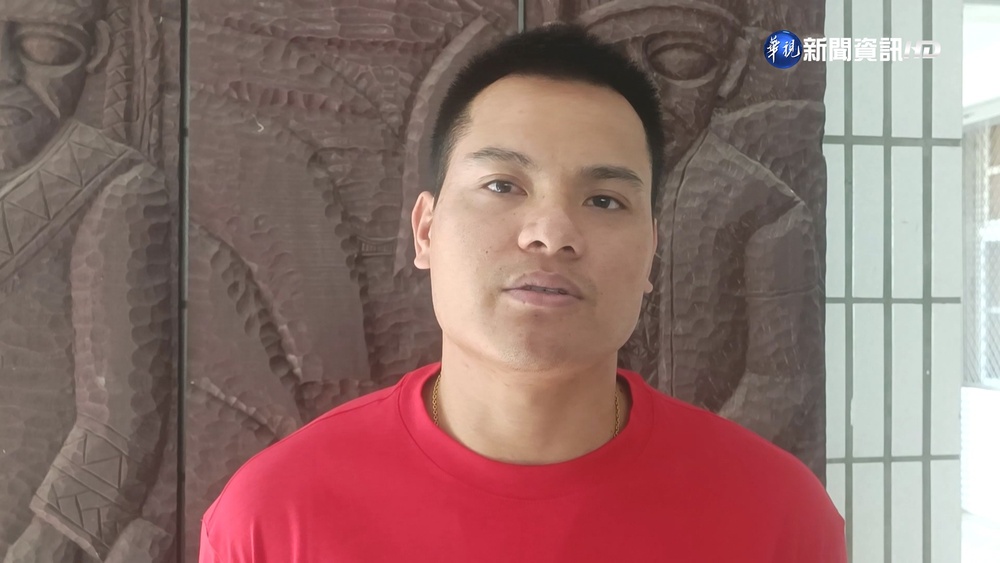 張育成未獲紅襪續約 成為自由球員尋新東家