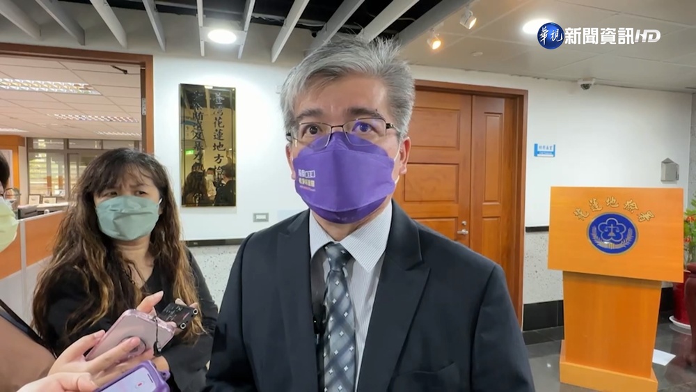 為投票遷戶籍而未居住者 恐涉妨害投票罪