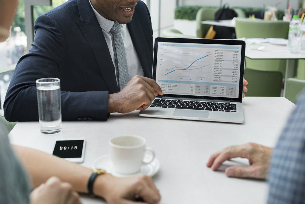 債市收益率近14年高點 美國升息「終」聲響 「元大全球投資級債券傘型基金」 11/21~11/25盛大募集