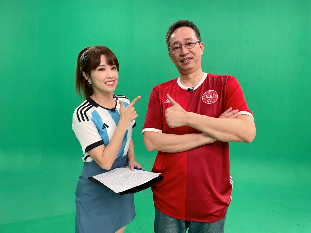 【卡達世足特報】梅西最後一舞登場 球評傑拉德預測阿根廷亞軍