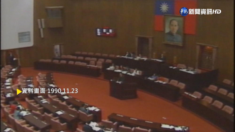 【歷史上的今天】"精神衛生法"三讀通過 確保病患和家屬權益