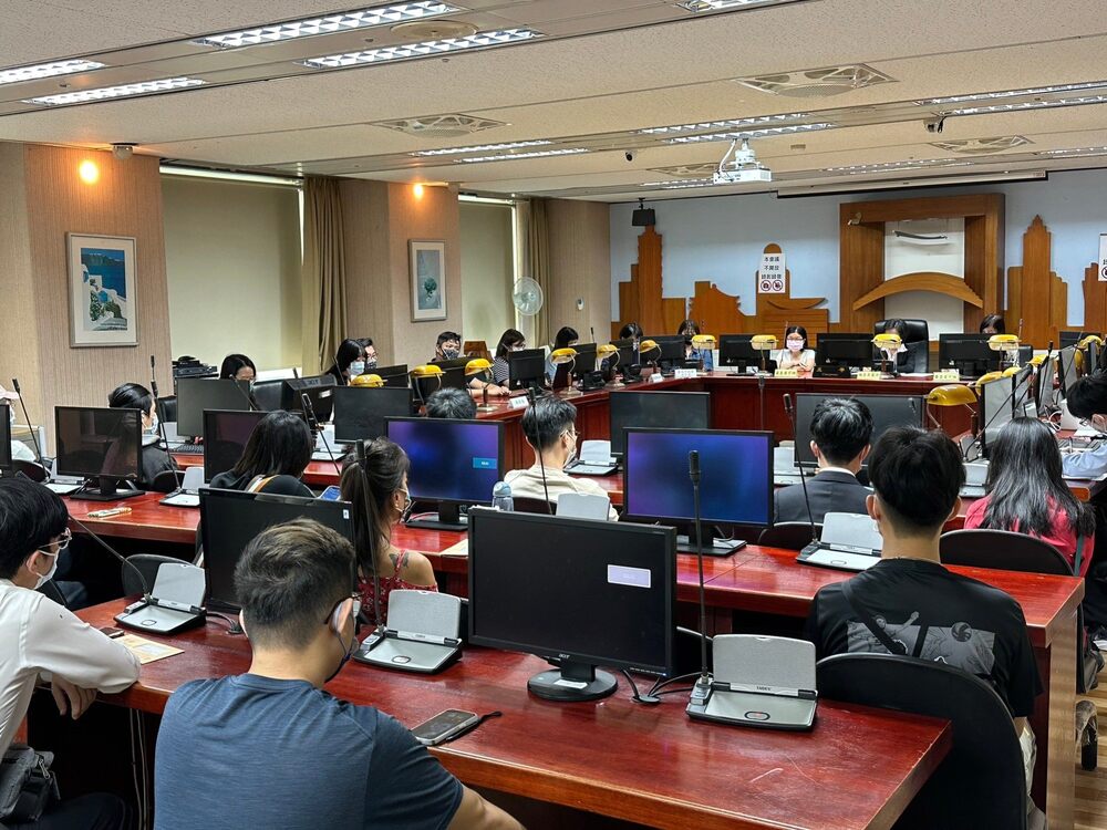 斯邦奈S2O活動惹議 首場協調會全數不成立 退款遙遙無期