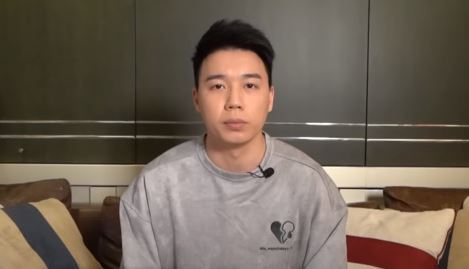 Toyz判決出爐！販500顆大麻煙彈 法院一審判4年2月