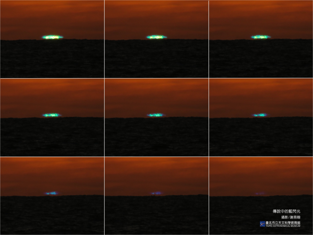 「最長黑夜」提前登場 11月底這天最快天黑
