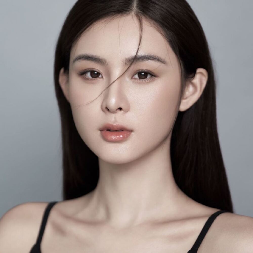 張穎穎微博發文 認躺在汪小菲旁「希望他能好好的、快樂起來」