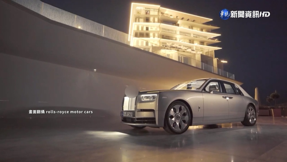 沙國踢走阿根廷 傳王儲將送球員千萬名車