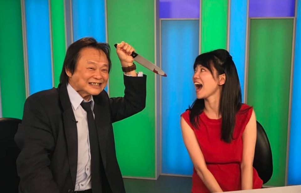 神預言？民進黨北北基桃竹大敗 高嘉瑜「一屍五命」成讖