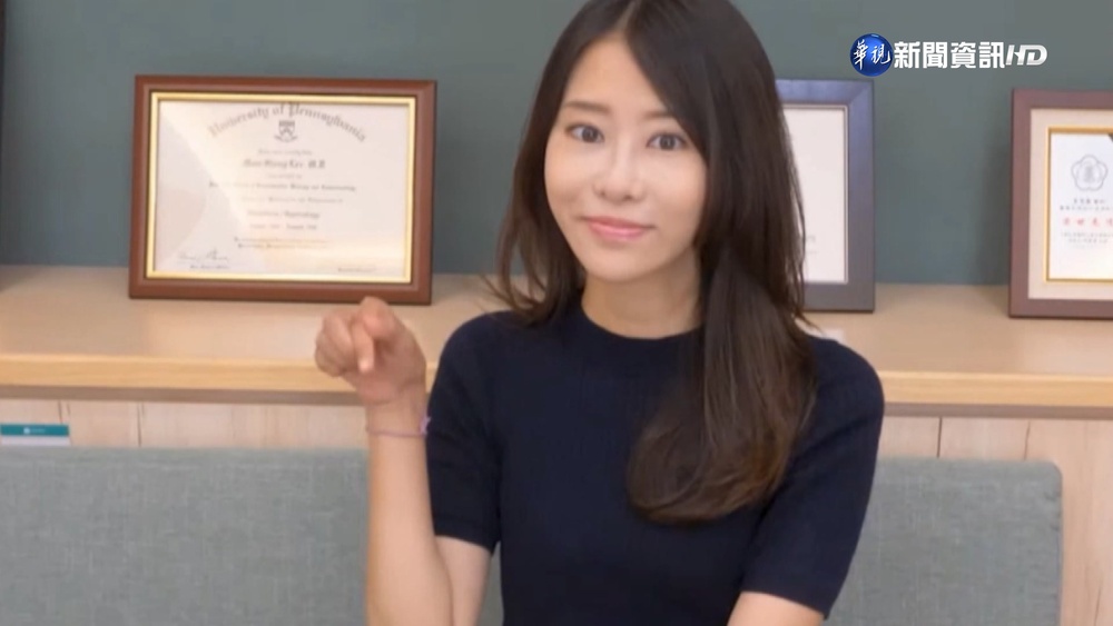 台中連霸議員4人落馬 8人二代接棒6人勝出