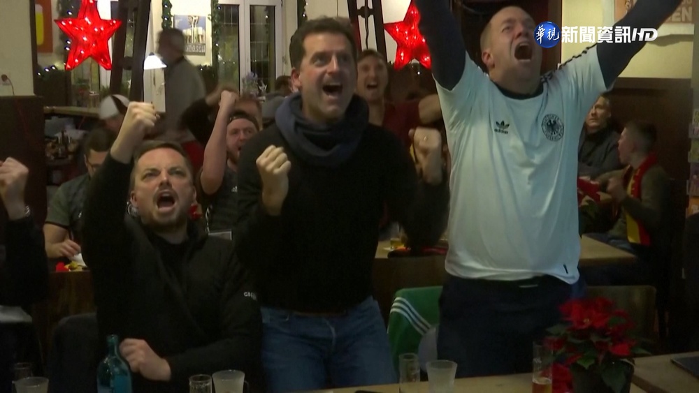 德逼和西避免提前打包回家 球迷輕鬆展笑容