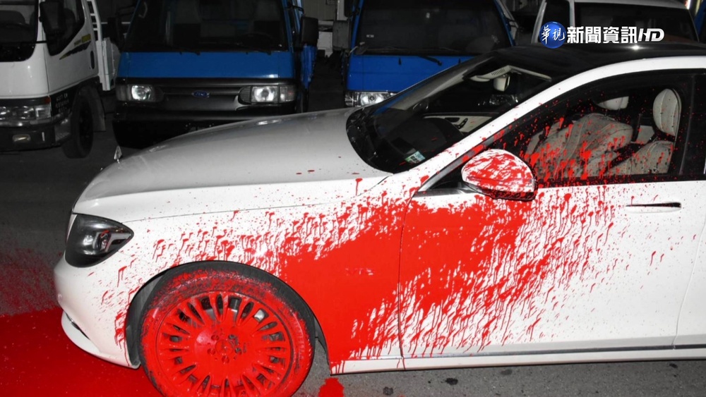 6惡煞誤認狠砍致重傷 3嫌交保.檢方提抗告