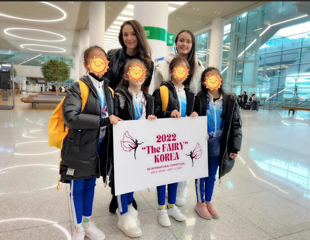 圖片翻攝自 瑞莎 臉書