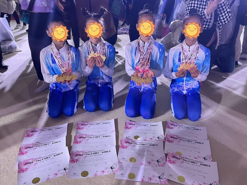 圖片翻攝自 瑞莎 臉書