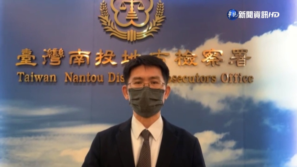 檢提"當選無效" 投縣4議員有望"遞補上任"