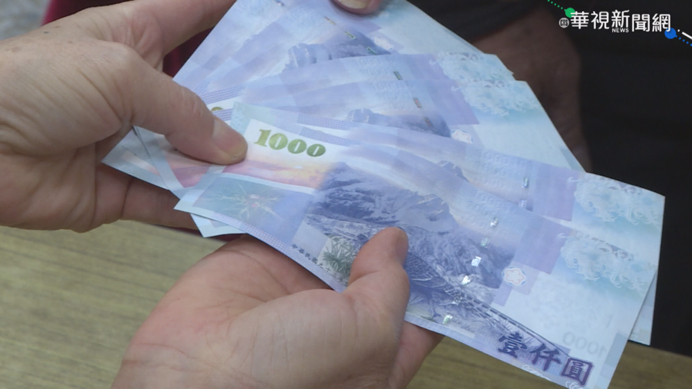 媽放大招！回家2次「獎金8千」 網喊：有缺家人嗎？