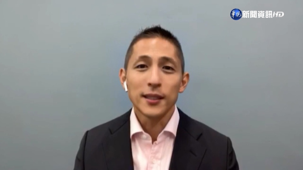 補選誰出戰?綠提吳怡農 藍委透露:不分區女戰將