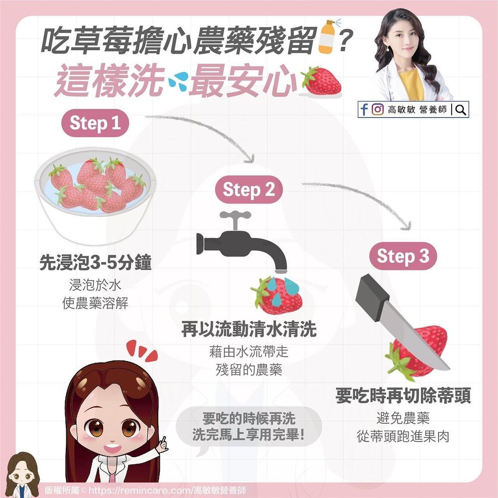 圖片翻攝自 高敏敏 臉書