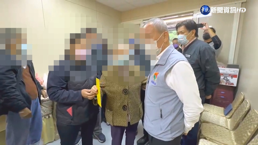 苗栗透天厝惡火3姊弟喪命 警消3度勘驗