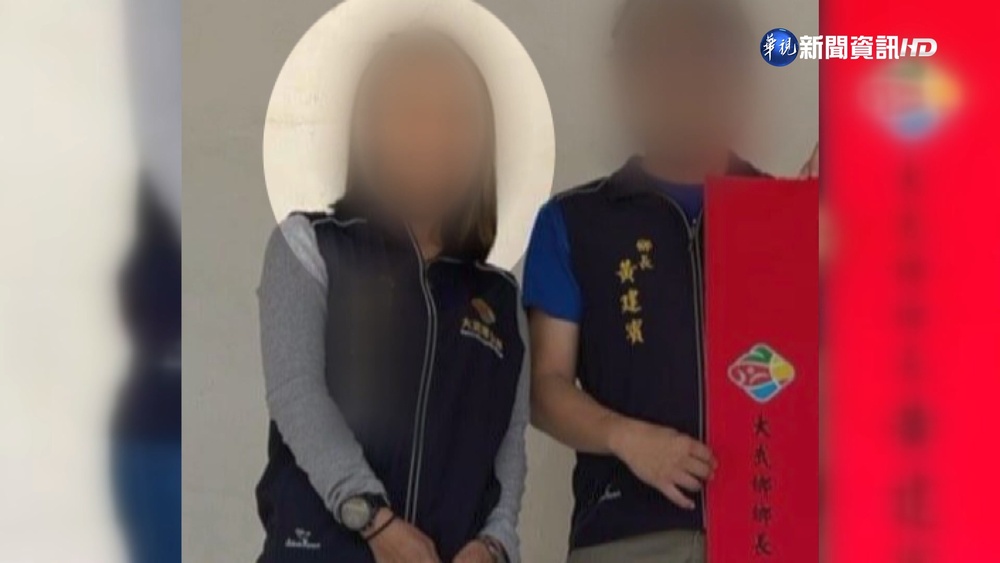 大武鄉長秘書酒駕肇逃拖16天 議員控警"吃案"