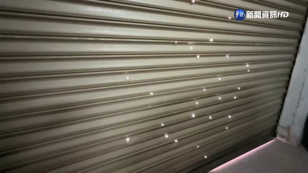 續追台南學甲88槍案 南檢正式通緝槍手