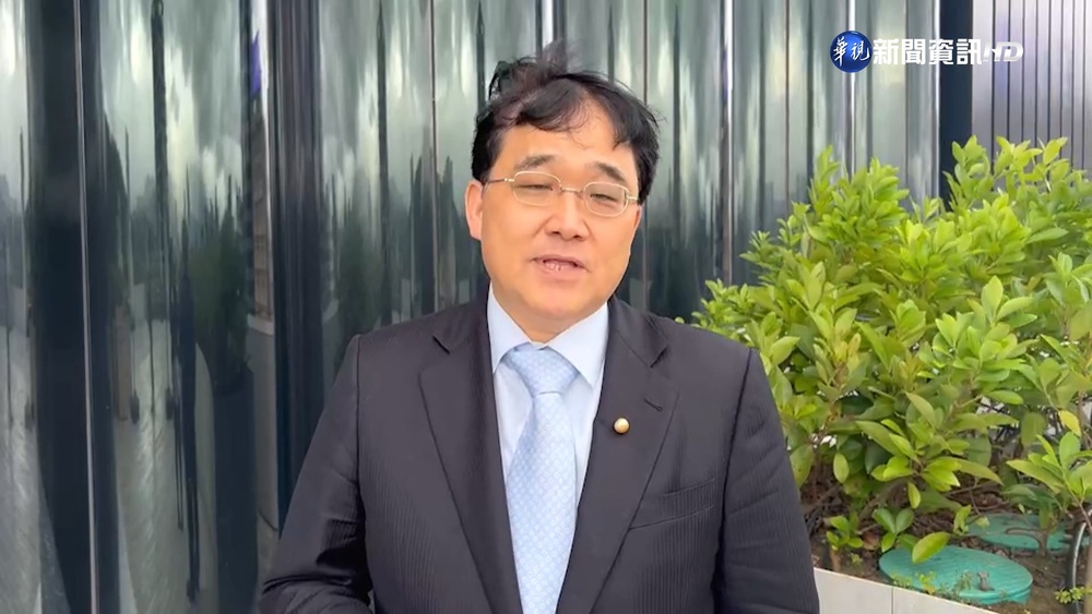 部桃資訊系統疑遭駭 衛福部:無個資外洩