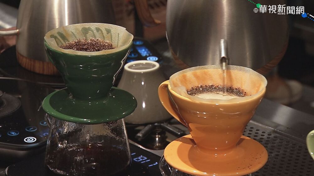 咖啡幾點喝最好？營養師建議「這時間」前喝完最後一杯