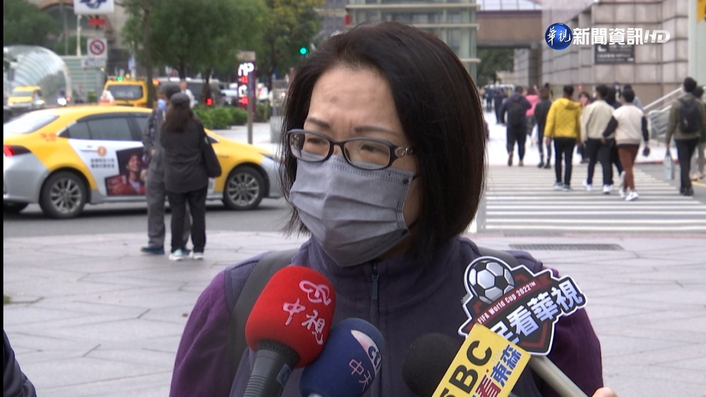 騎士遭資源回收車奪命 母控關鍵畫面消失