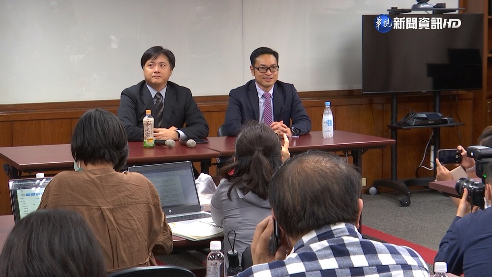 泰山賣全家遭疑掏空 公司派:一切合法