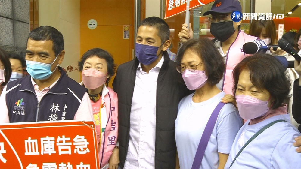 核電廠延役交鋒! 王鴻薇.吳怡農隔空交火