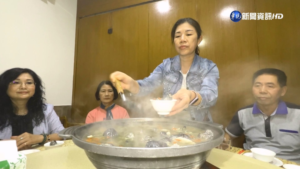 天冷吃鍋成首選! 嘉縣搭熱潮推"火鍋"觀光