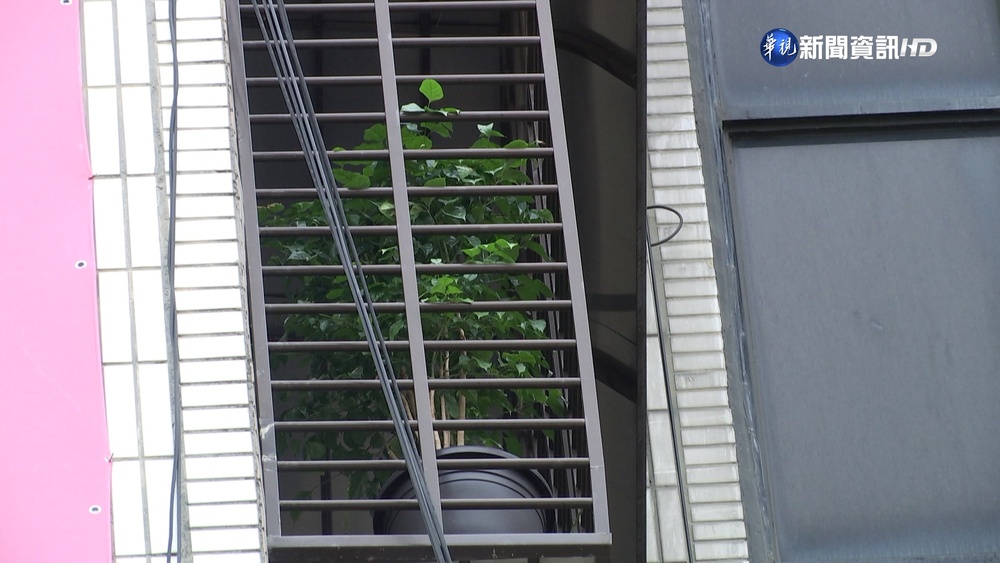 婦陳屍出租套房 25歲女兒伴3月足不出戶