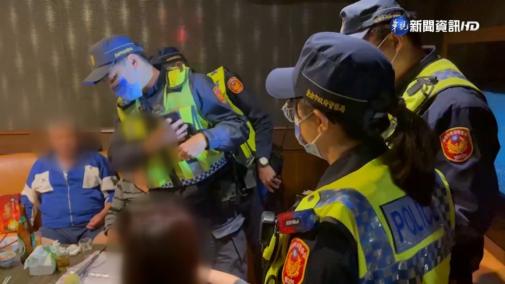 學甲槍擊案未破! 方仰寧:犯嫌分"3個層級"