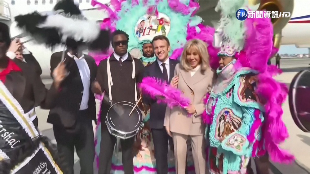 防性病.意外懷孕! 法供18-25歲民眾免費保險套