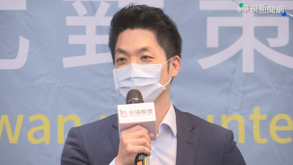 重用「民間、年輕、創意」 蔣萬安公布第二波7人小內閣！勞動局長留任