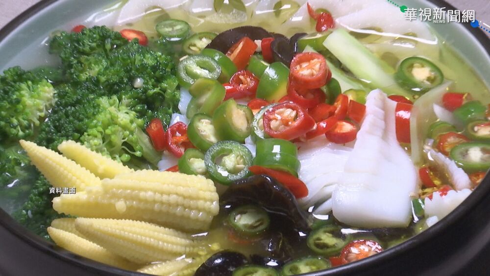 冬天手腳冰冷好難受 營養師推薦「9產熱食物」讓身體自帶暖爐