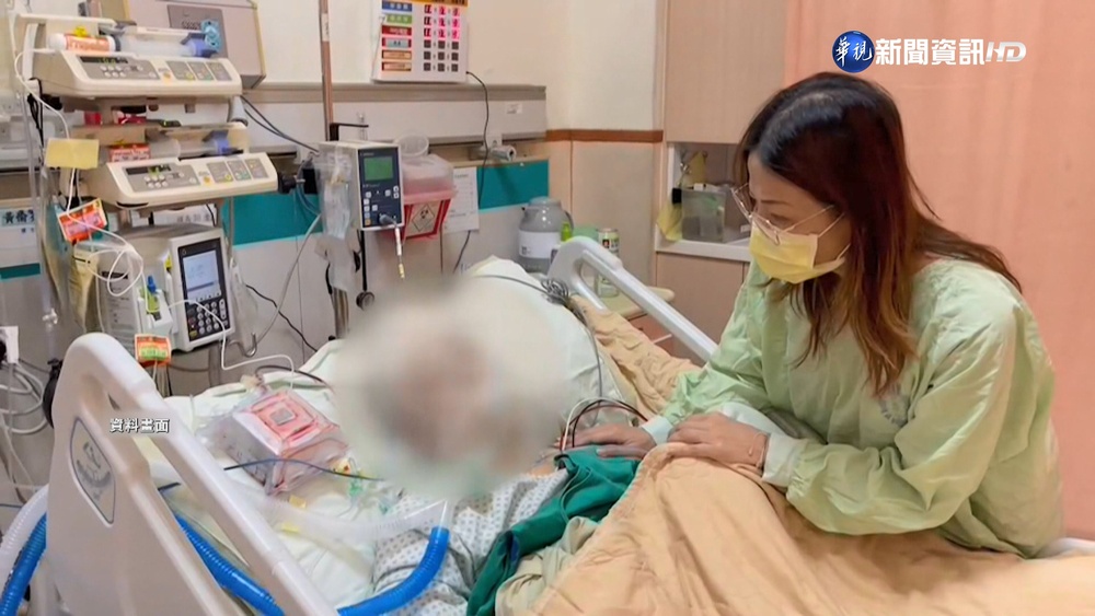 瑪莎惡少案滿周年 法官爆:有人企圖干擾鑑定