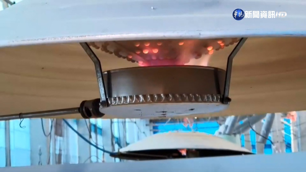 周末寒流襲! 憂小雞易失溫.雞農提早備戰