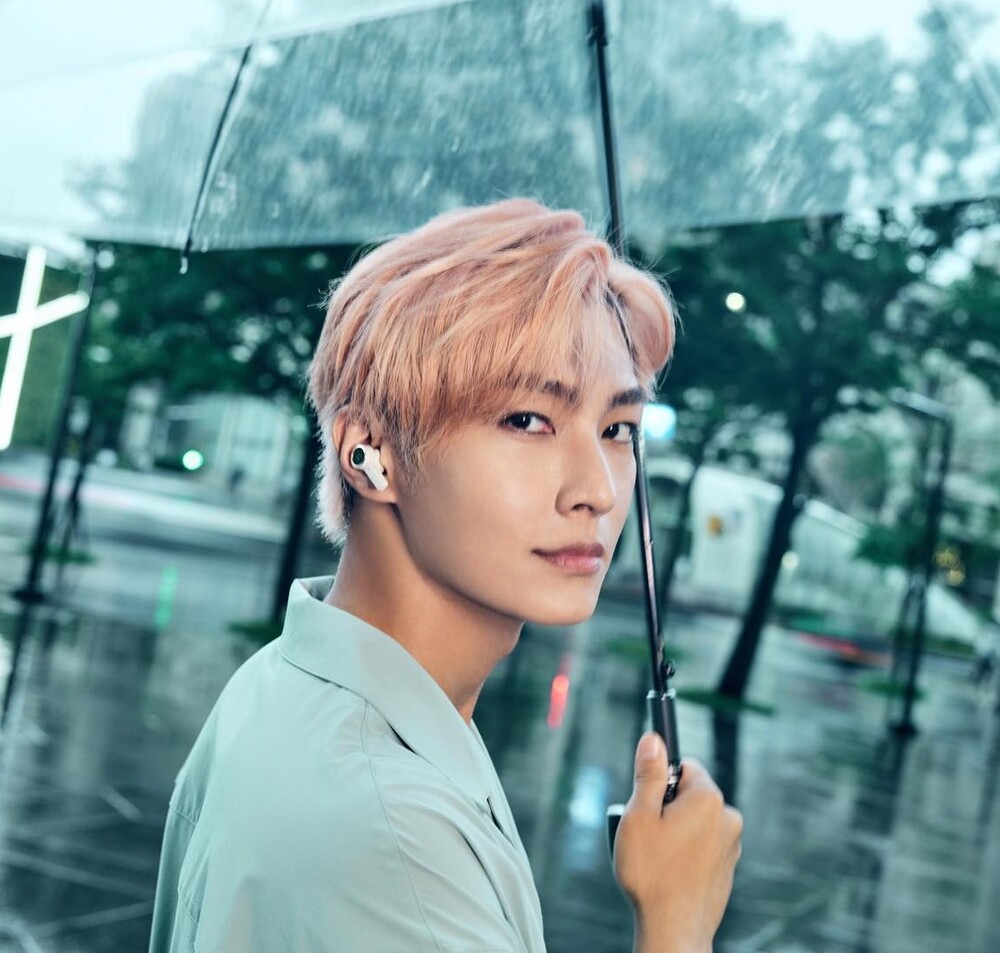 連日降雨又地震 「地質系歌手」發文萬人朝聖：地震確認功能