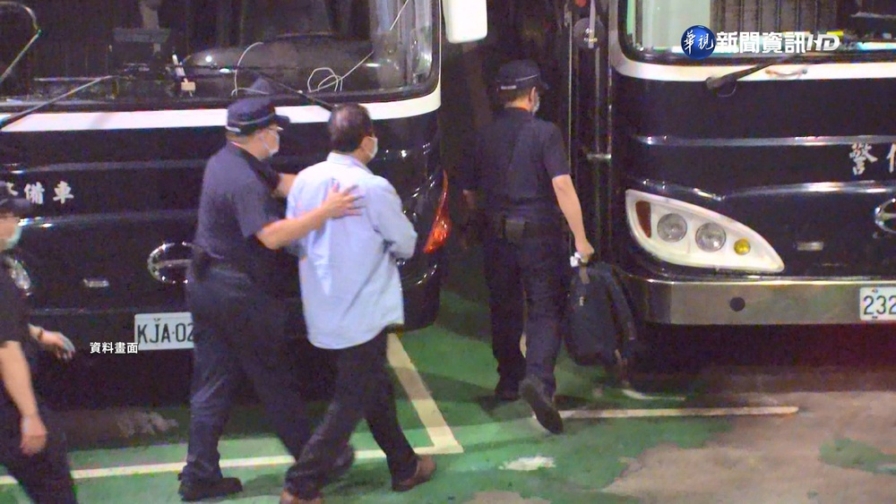 高虹安不辭立委為享保護傘特權? 律師:有例外