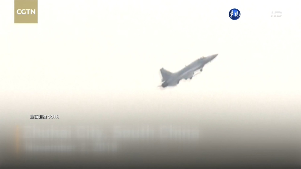 軍購計畫喊卡! 阿根廷總統:有更優先的事