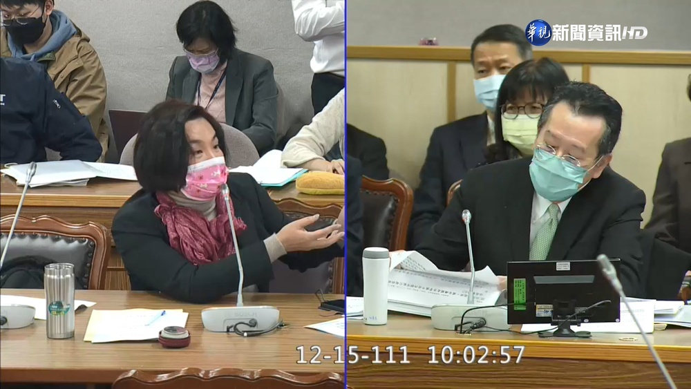 金門小三通開不開? 顧立雄:不會拖過春節