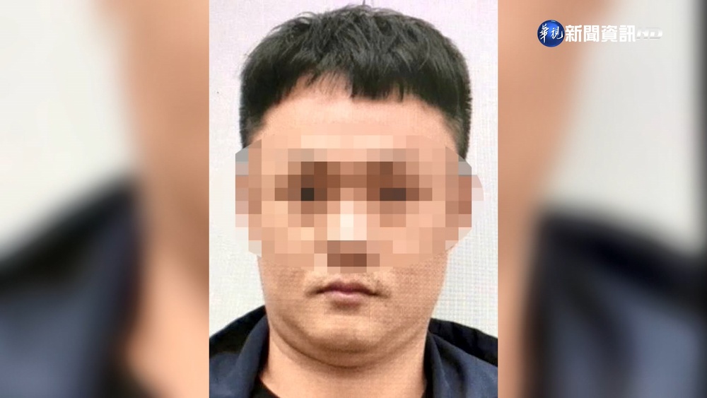 學甲88槍擊案新進展! "指揮層級"楊嫌落網