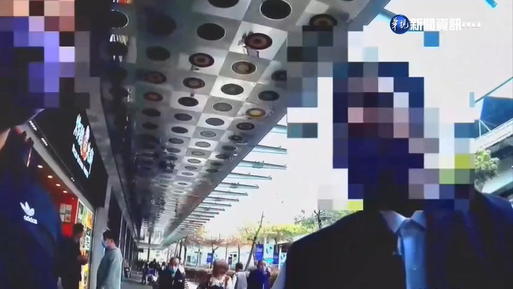 誆稱會"讀心術"! 印度詐團隨機攔人索3千算命