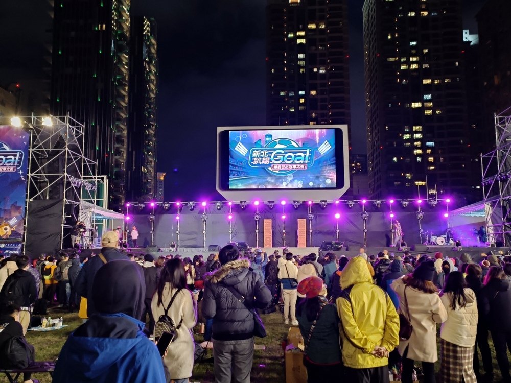 「阿法冠軍之戰」吸睛185萬人收視第一 今再登華視8點檔